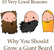 [beards.png]