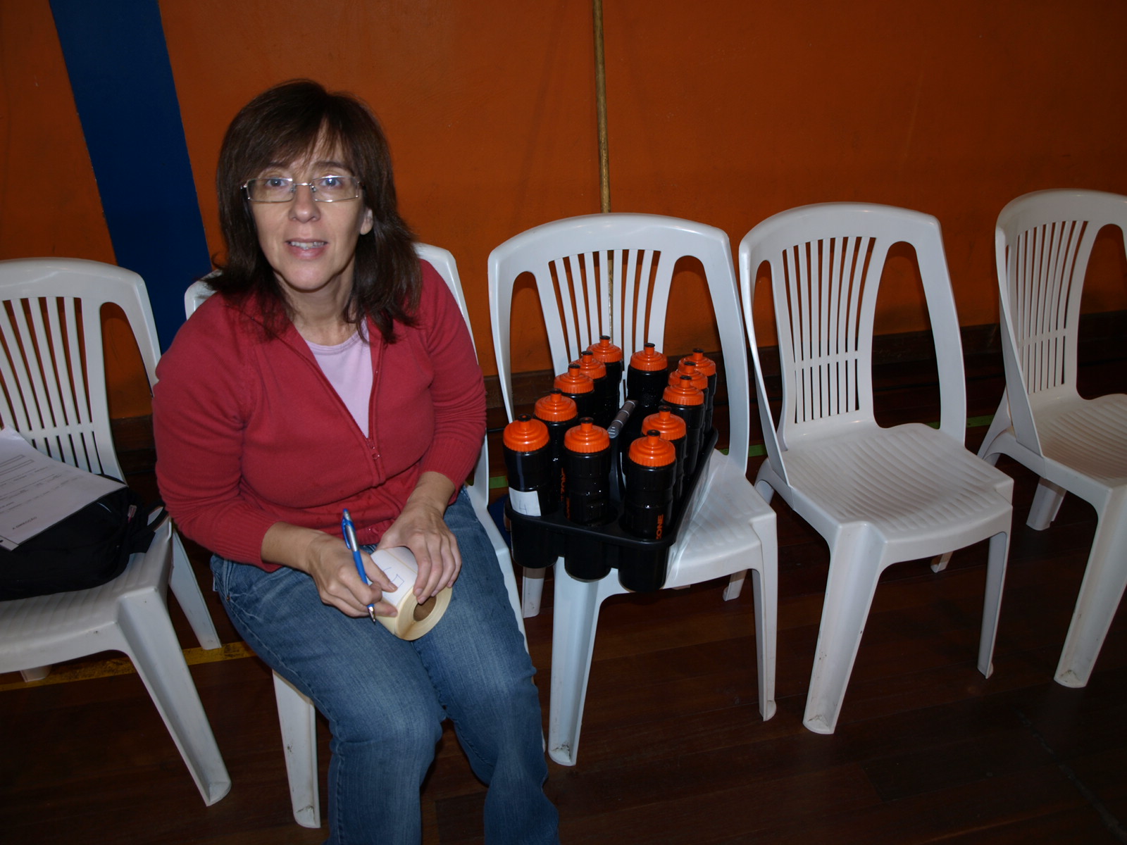 [PB077943.JPG]