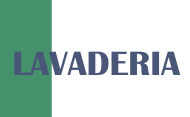 Lavaderia
