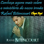 Minitério Rafael Bitencourt