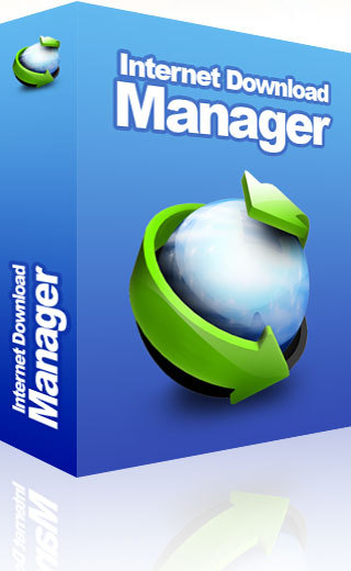 download idm 2010 download idm 2010,fuul fersion,gratis, terbaru,www.whistle-dennis.blogspot.com.