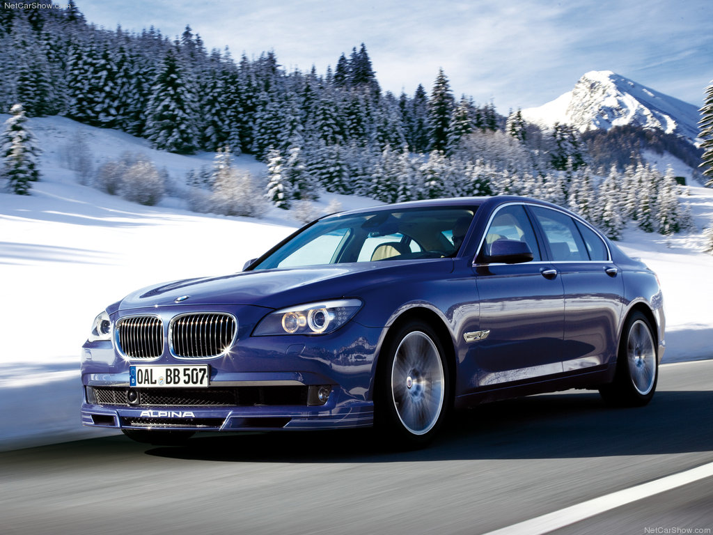 http://2.bp.blogspot.com/_71VYESfu88A/S7ky1Lj-kKI/AAAAAAAAECk/dQw-HiGdUbw/s1600/Alpina-BMW_B7_Bi-Turbo_Allrad_2010_1024x768_wallpaper_01.jpg