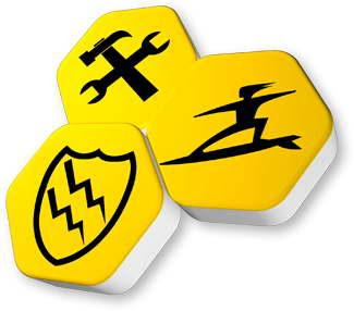 TuneUp Utilities from TuneUp