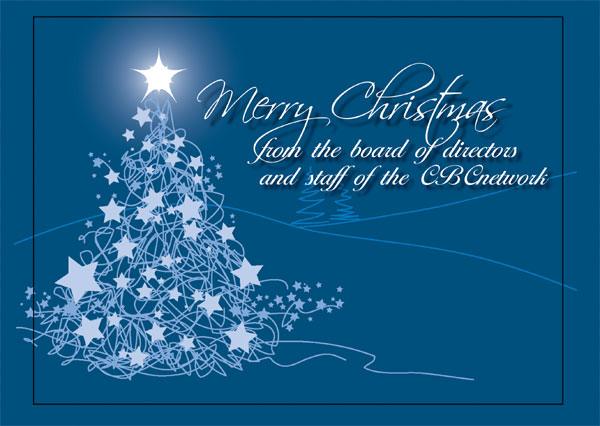 [cbcchristmascard2007.jpg]
