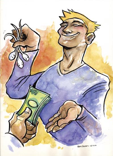 [HappySpermDonor.jpg]