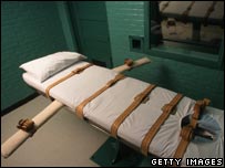 [_44155379_lethal.jpg]