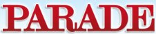[parade-logo.jpg]