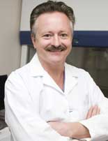 [web-Samuel-Wood_8.jpg]