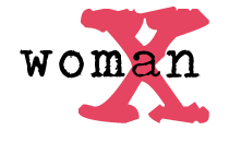 [394_main.gif]