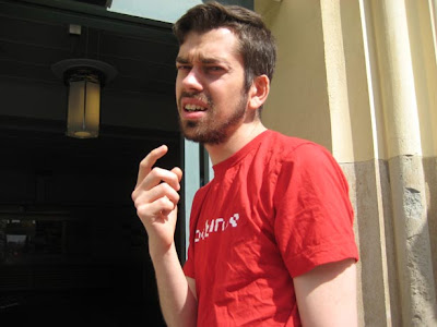 dejting för singlar med barn