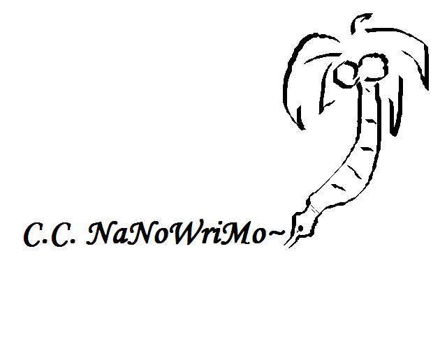 [CCLOGO.bmp]