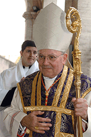 [080607CardinalLevada.gif]