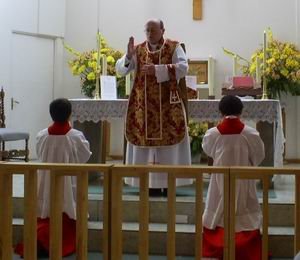 [santiago%20chile%1.jpg]