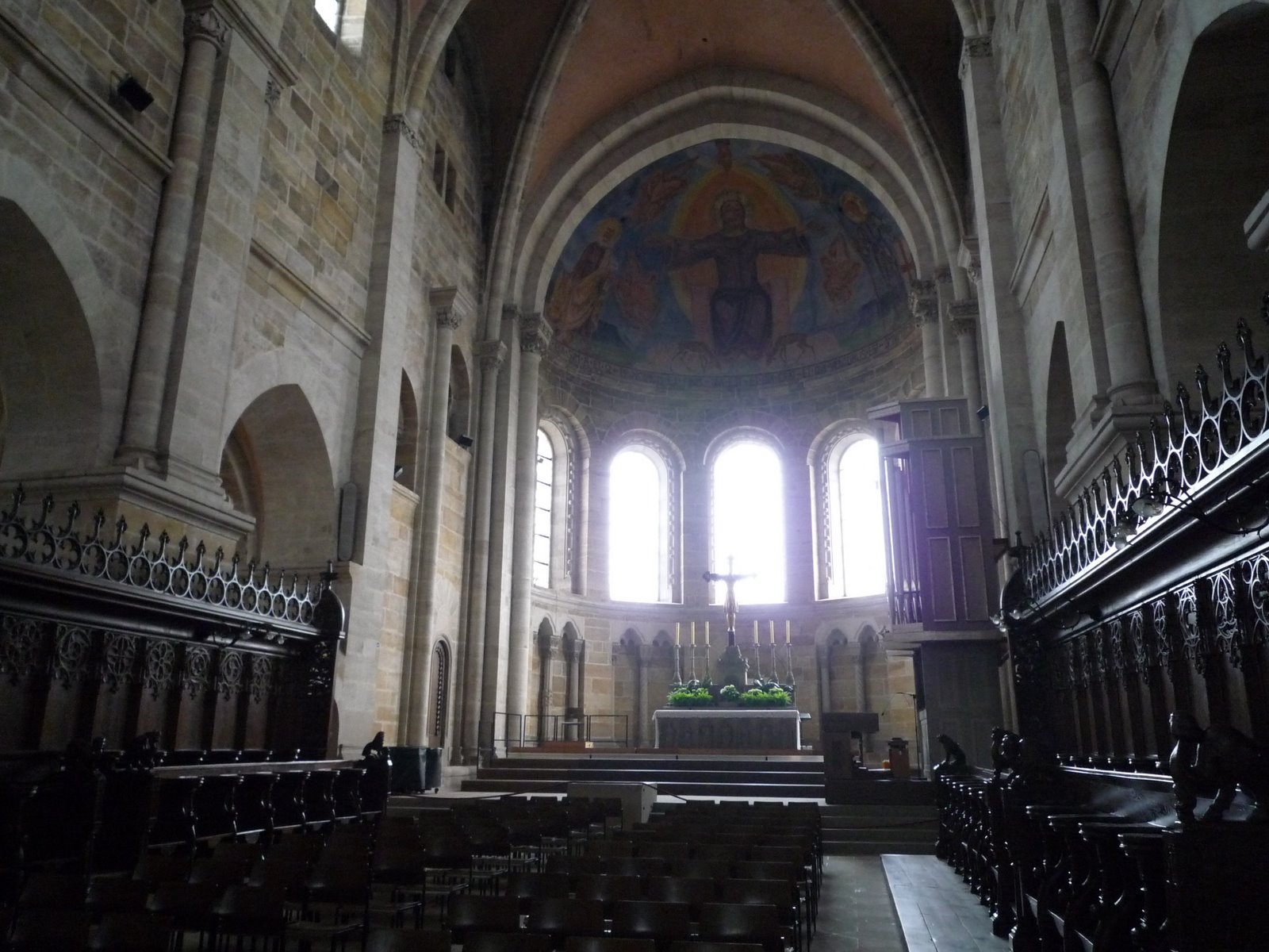 [P1010577.JPG]