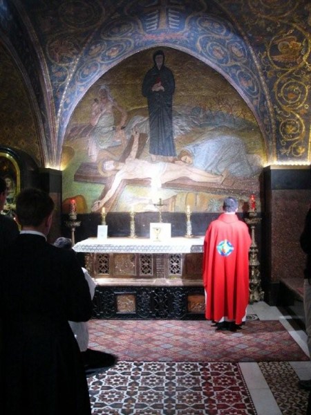 [FSSPHeiliglandfahrt1.jpg]