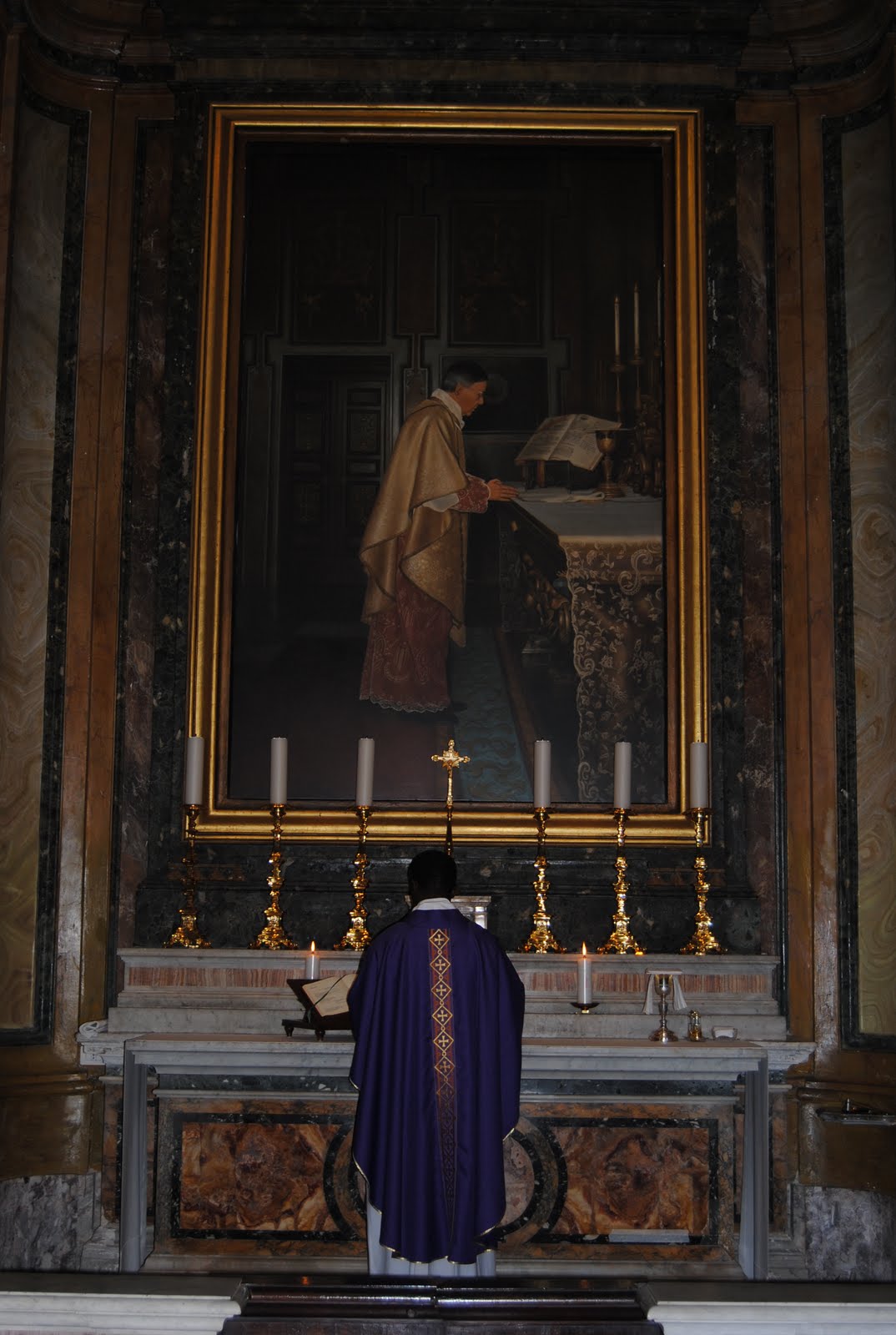 [opus+dei+roma+2009.JPG]