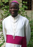 african bishops