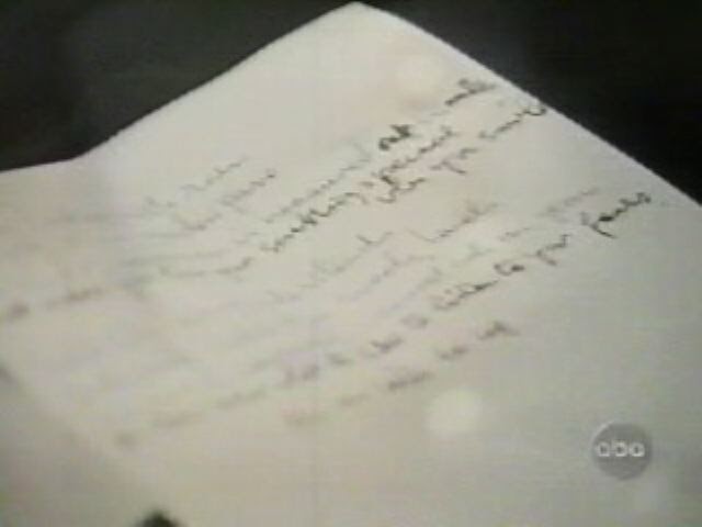 In The Life Of&hellip;The Beatles: &ldquo;Hey Bulldog&rdquo; Lyrics