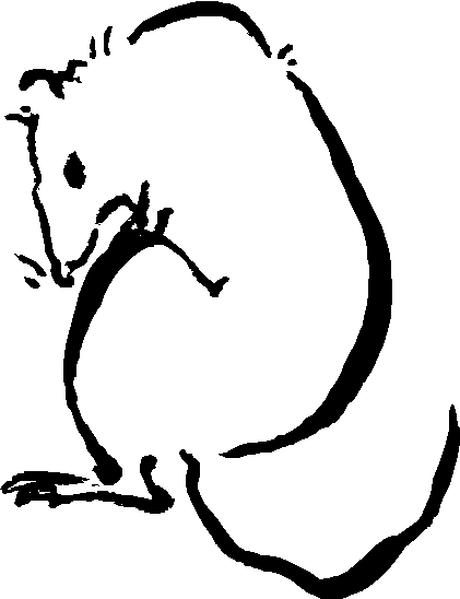 [Boldline_drawing_of_grooming_rat.gif]