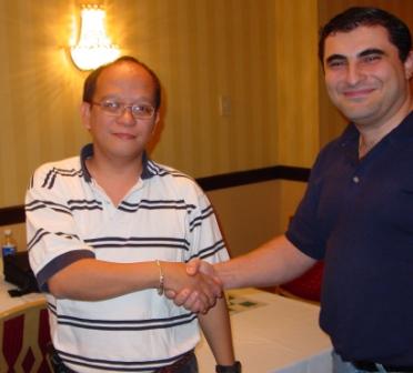 [angelo+sevan.JPG]