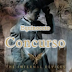 Concurso Clockwork Angel