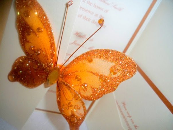 Here are the latest delivery of wedding invitation ideas Here are the latest delivery of wedding invitation ideas