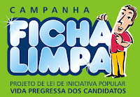 http://2.bp.blogspot.com/_72-F-NslPEU/SvBnG5J8pCI/AAAAAAAAAp0/Q6SLzzCuruM/s1600/projeto+Ficha+Limpa.jpg