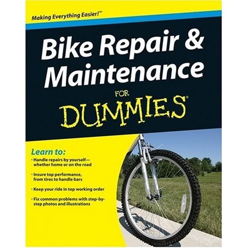 How+to+shift+gears+on+a+bike+for+dummies