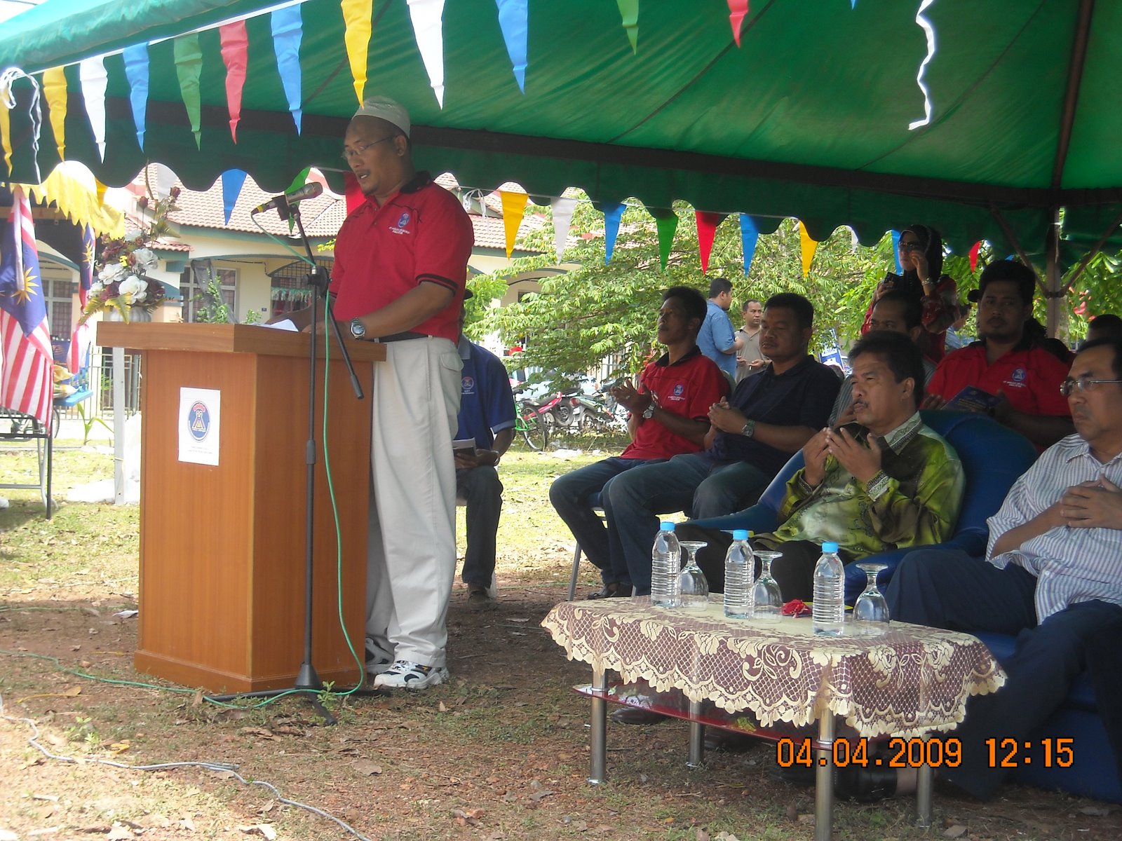 [DSCN0194.JPG]