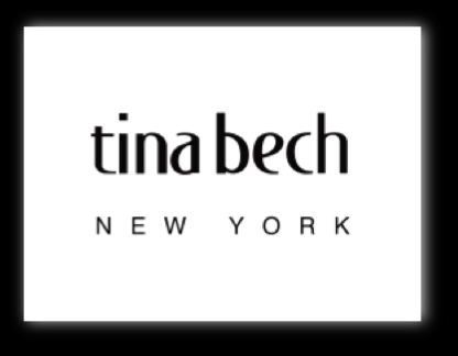 Tina Bech