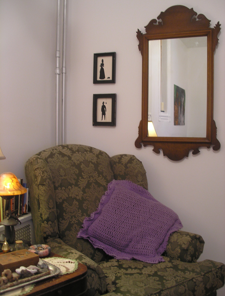 [Mirror+++Silhouettes-2.jpg]