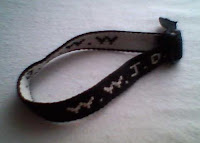 Used with Creative Commons Attribution ShareAlike 3.0 License from Wikimedia Commons