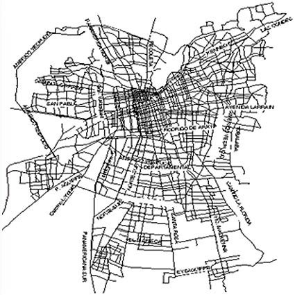 [Mapa.jpg]