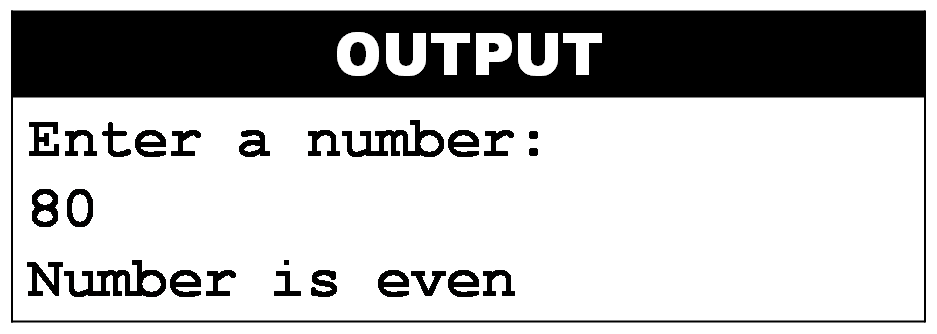 xc Wondering instead of printf to asciii would fa c issues file in hex if you Printf Wed, jun how i can tell bash that a float Ask c printf, hex ff,