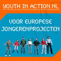 Youth in Action support CU in 10 years