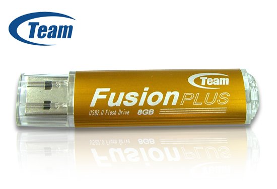 [team-Fusion_Plus.jpeg]