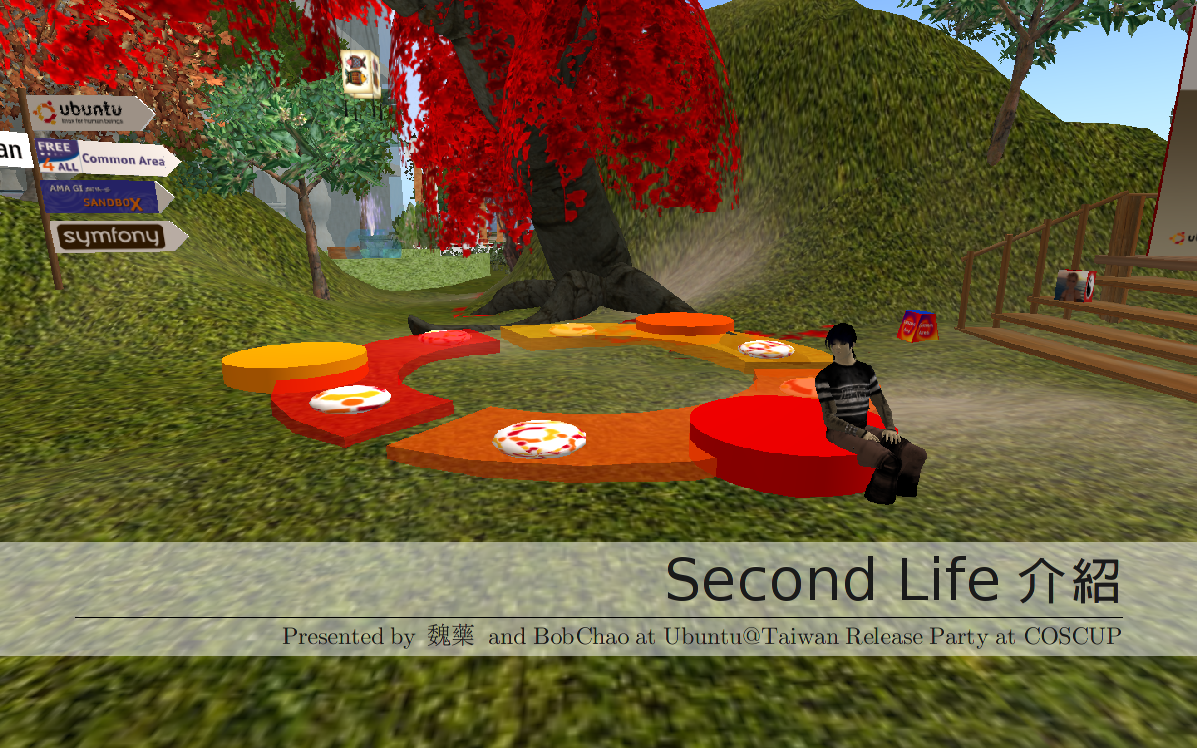 [sl_presentation_01.png]