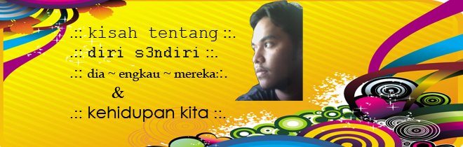 ::  Kisah Pengaturcaraan ::