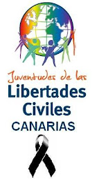 Comunicado Especial JPLCI Canarias