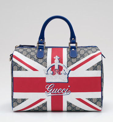 Gucci, Londres, London, flagship store, "Sloaney Bag", Gucci, Londres, London, flagship store, "Sloaney Bag",