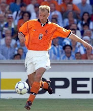 Bergkamp