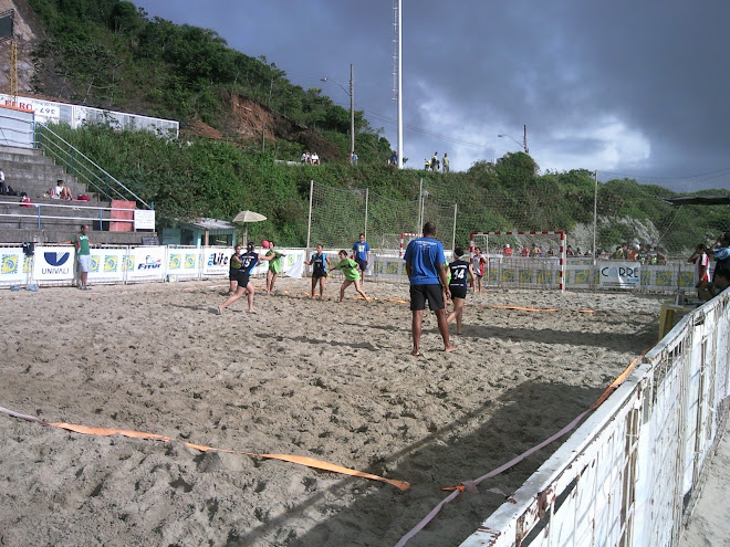 Itajaí 2009. Thiago.