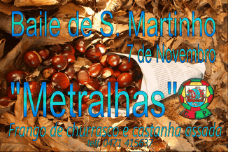 [s.martinho.gif]