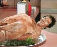 kramer_turkey_newman_seinfeld.jpg