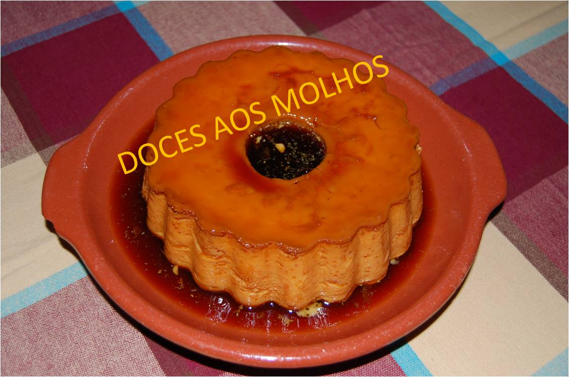 [Pudim+Leite.jpg]