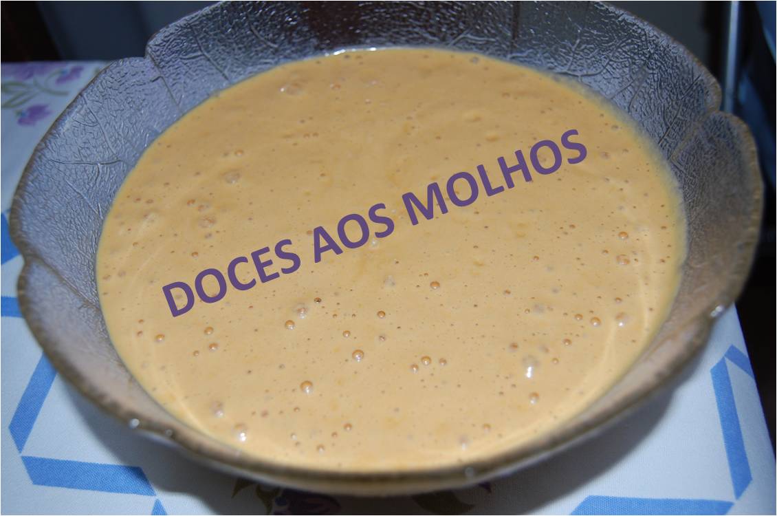 [Baba+de+Camelo.jpg]