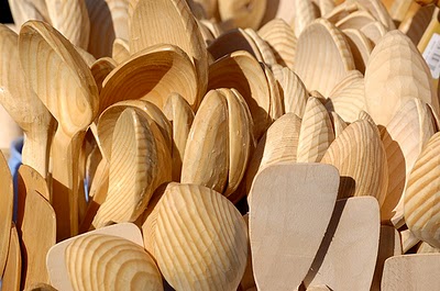 [clutter+spoons.jpg]