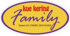 Contoh Design Label Kue | contoh kue kering myideasbedroom com Contoh Design Label Kue | contoh kue kering myideasbedroom com