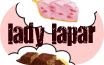My alter ego