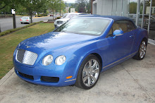 08 GTC, Neptune/Saffron